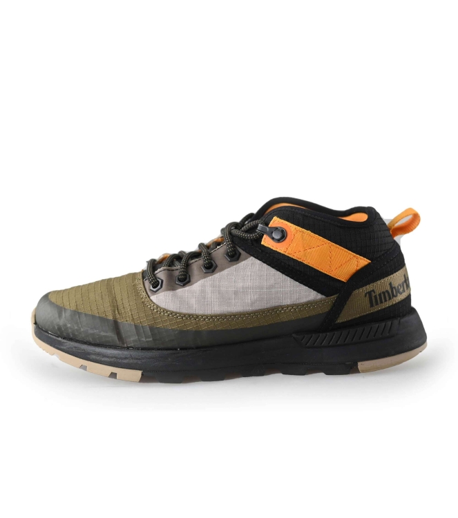 Timberland Wandelschoenen