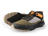 Timberland Wandelschoenen