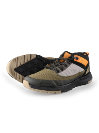 Timberland Wandelschoenen