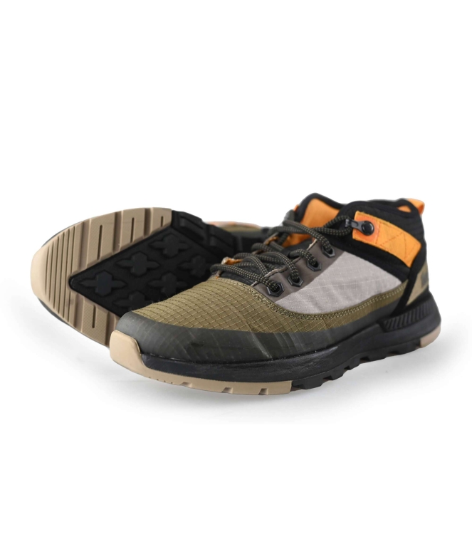 Timberland Wandelschoenen