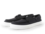 Timberland Bootschoenen