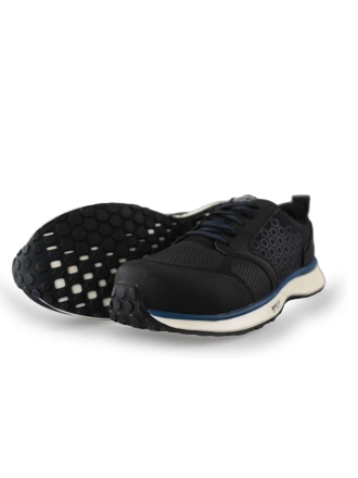 Timberland Werkschoenen