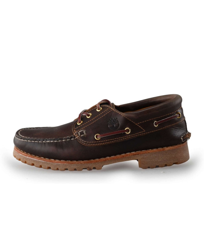 Timberland Bootschoenen