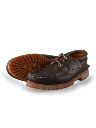 Timberland Bootschoenen