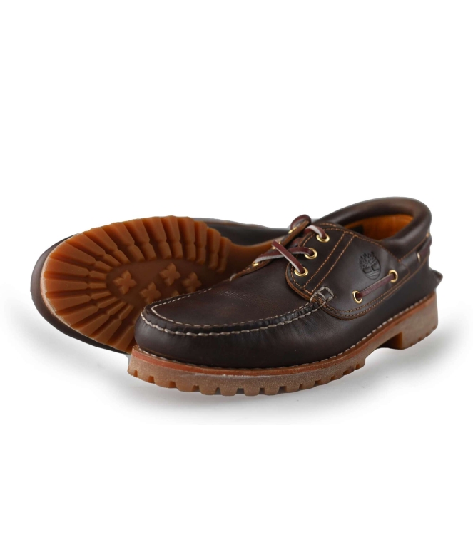 Timberland Bootschoenen