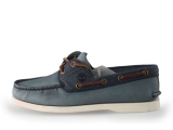 Timberland Bootschoenen
