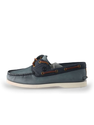 Timberland Bootschoenen