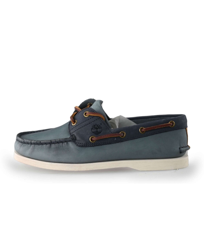 Timberland Bootschoenen