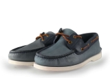 Timberland Bootschoenen