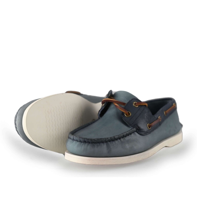 Timberland Bootschoenen