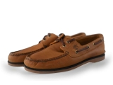 Timberland Bootschoenen