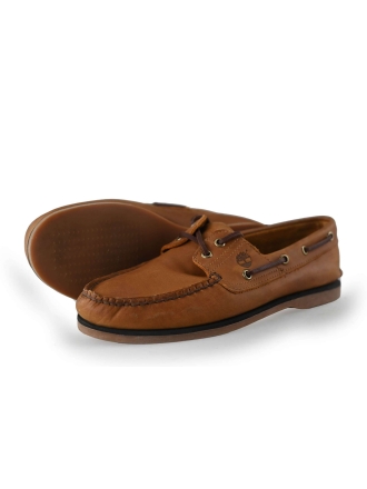 Timberland Bootschoenen