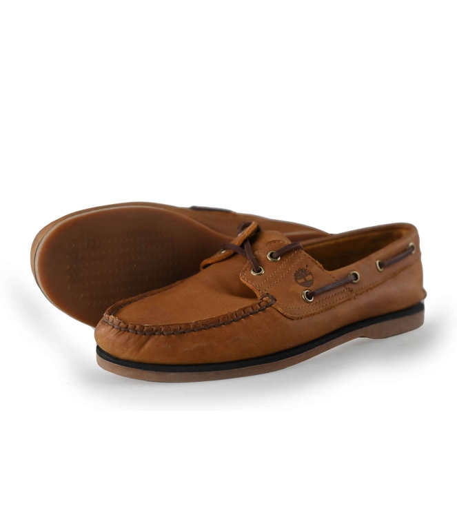 Timberland Bootschoenen