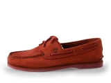 Timberland Bootschoenen