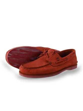 Timberland Bootschoenen