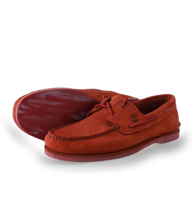 Timberland Bootschoenen