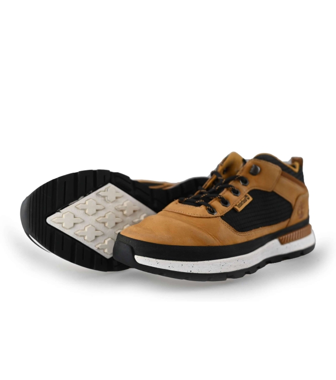 Timberland Wandelschoenen