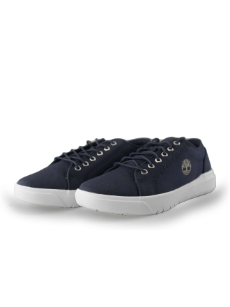 Timberland Sneakers Blauw 224730