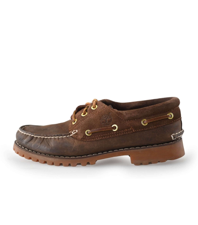 Timberland Bootschoenen