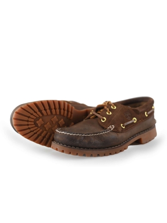 Timberland Bootschoenen