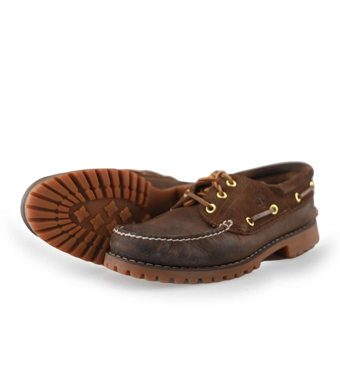 Timberland Bootschoenen