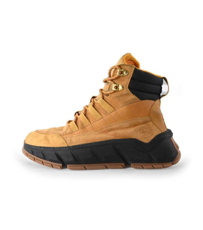 Timberland Veterboots