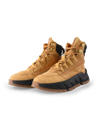 Timberland Veterboots Geel 224733