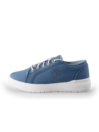 Timberland Sneakers Blauw 224739