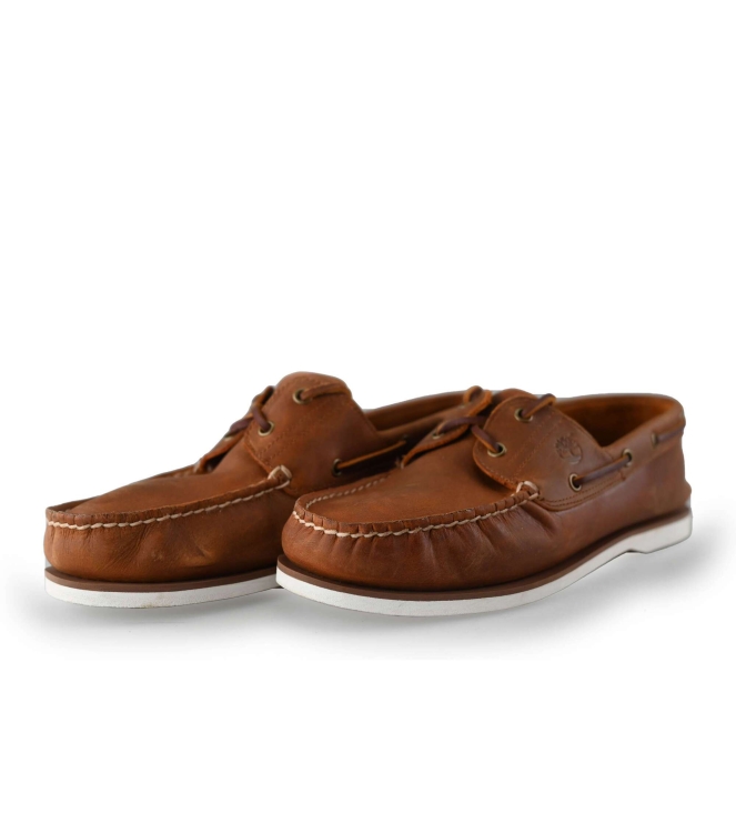 Timberland Bootschoenen