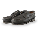 Timberland Bootschoenen