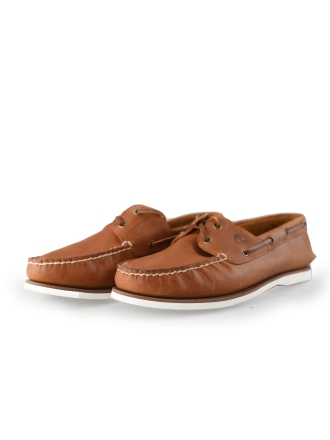 Timberland Bootschoenen Bruin 224743