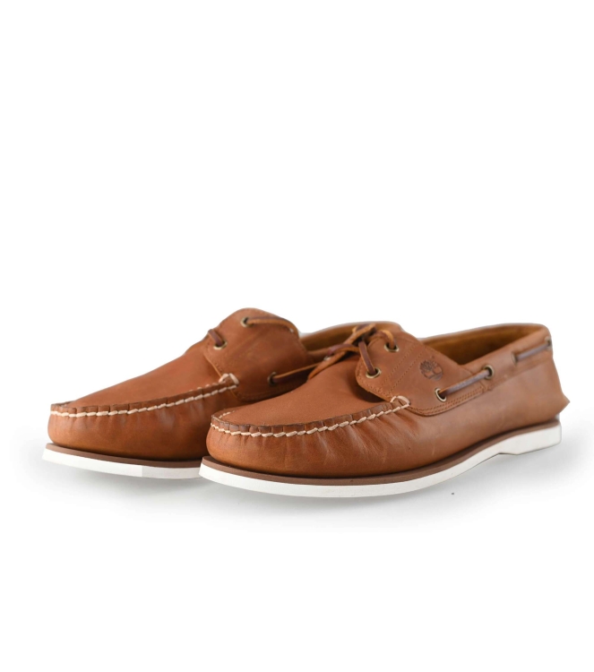 Timberland Bootschoenen