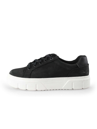 Timberland Sneakers Zwart 224750