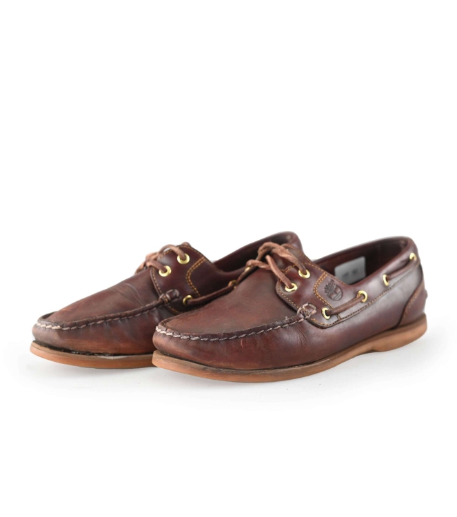 Timberland Bootschoenen