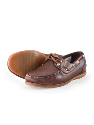 Timberland Bootschoenen