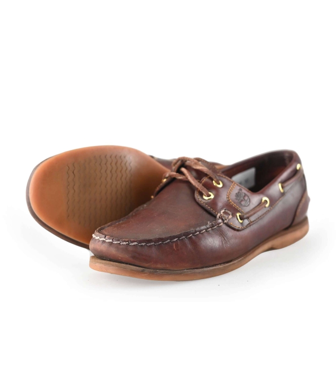 Timberland Bootschoenen