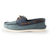 Timberland Bootschoenen