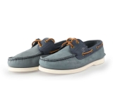 Timberland Bootschoenen