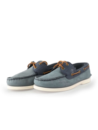 Timberland Bootschoenen