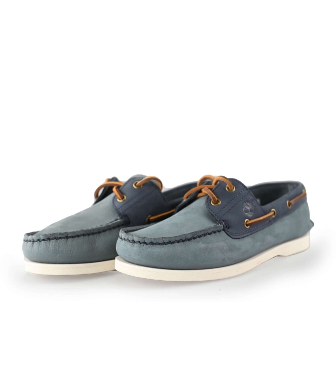 Timberland Bootschoenen