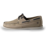 Timberland Bootschoenen
