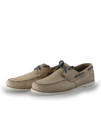 Timberland Bootschoenen