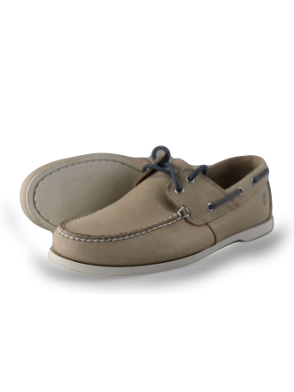 Timberland Bootschoenen