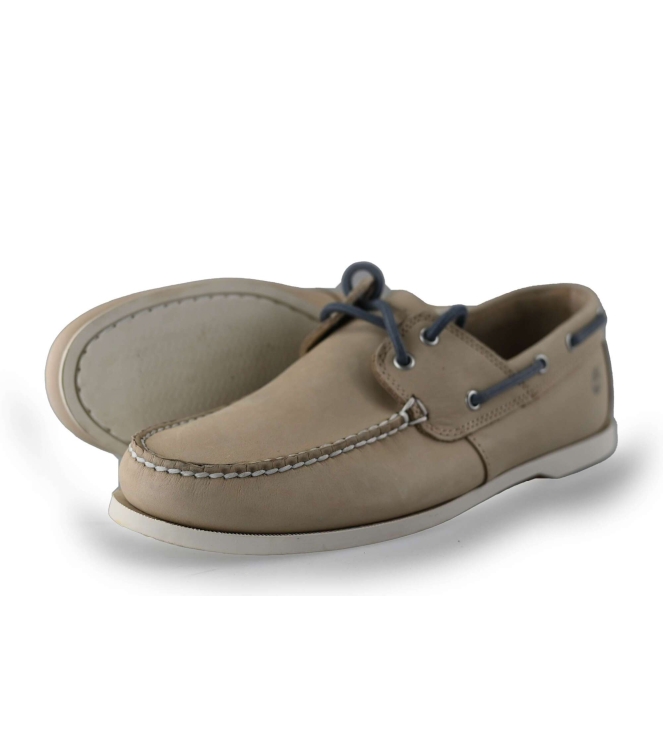 Timberland Bootschoenen