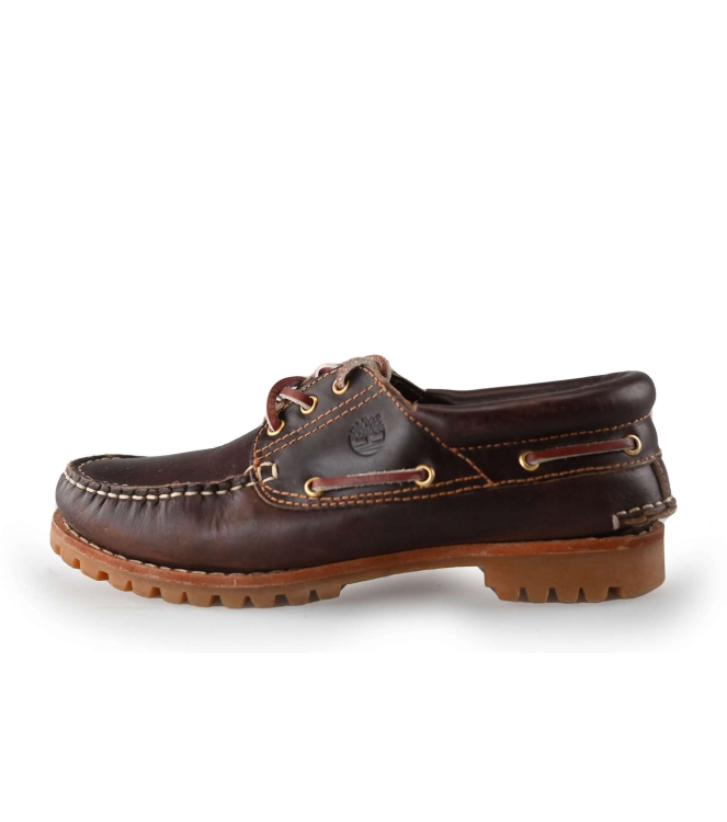 Timberland Bootschoenen