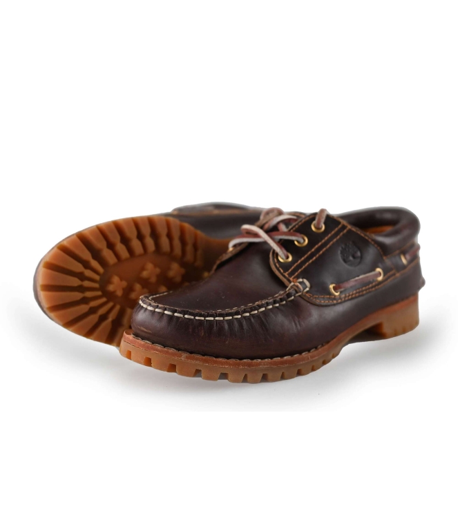 Timberland Bootschoenen