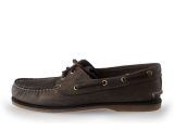 Timberland Bootschoenen