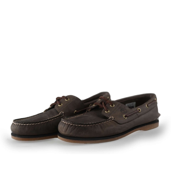 Timberland Bootschoenen