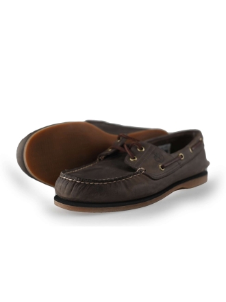 Timberland Bootschoenen