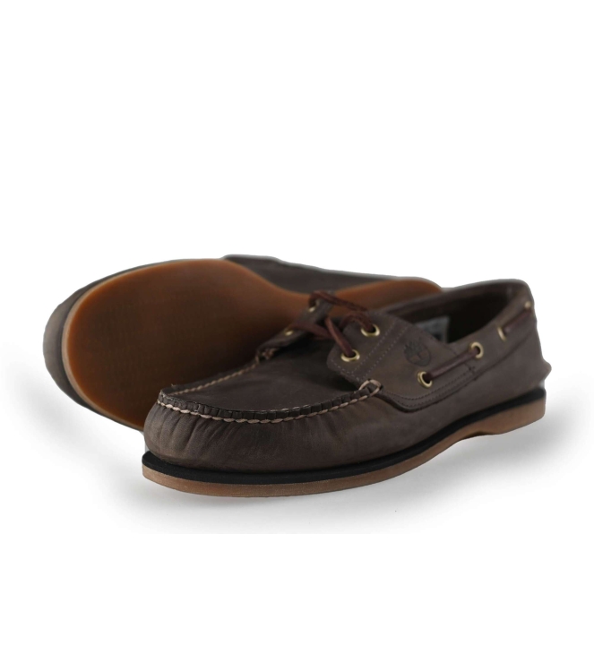 Timberland Bootschoenen